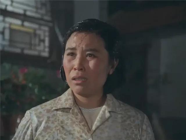 喜盈门传奇,喜盈门电影当年票房