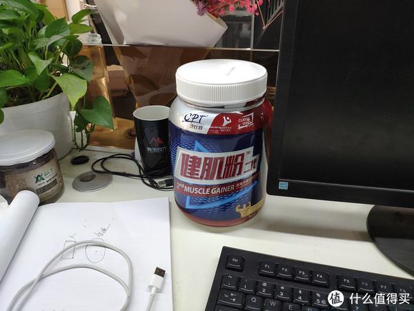 新手增肌的蛋白粉推荐,增肌粉怎么挑