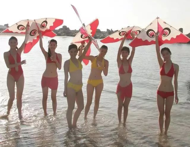 《人间尽兴清单》华姐的打开方式,你根本想不到