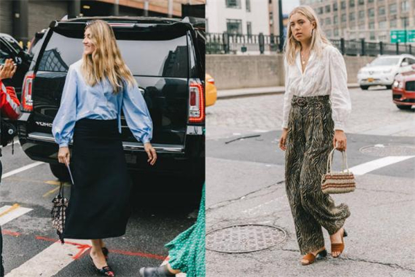 胯宽屁股大减肥教程,梨形身材胯宽腿粗屁股大怎么穿搭