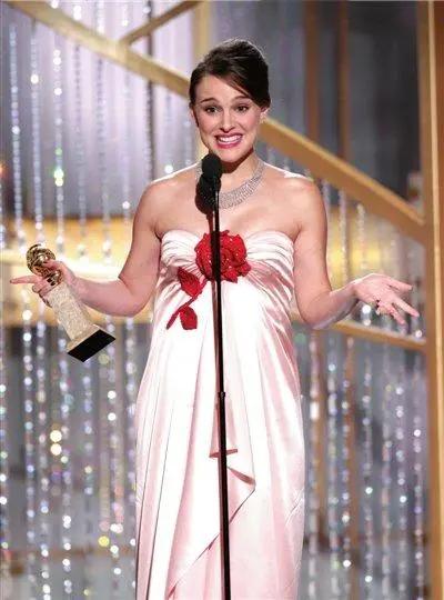 轻奢30岁饰品,轻奢珠宝三件套