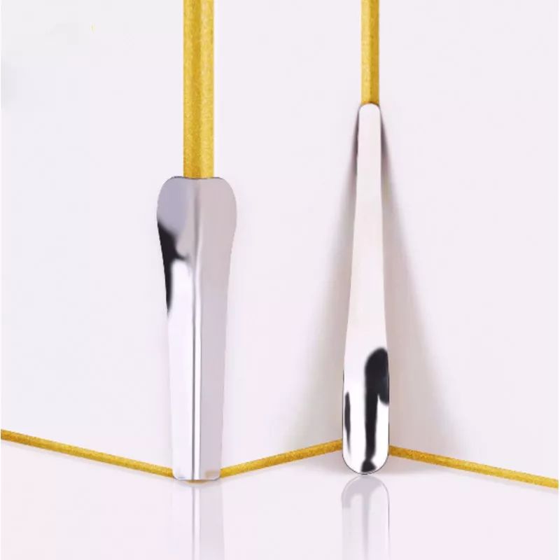 卫生间瓷砖缝隙可以用美缝剂吗,瓷砖缝隙用美缝剂还是水泥基