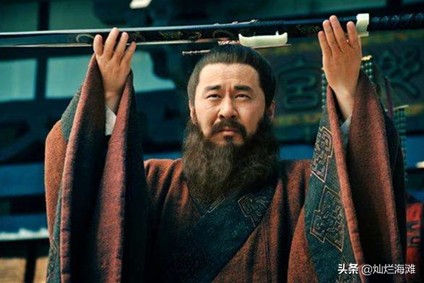 三国成语故事简短,三国成语故事