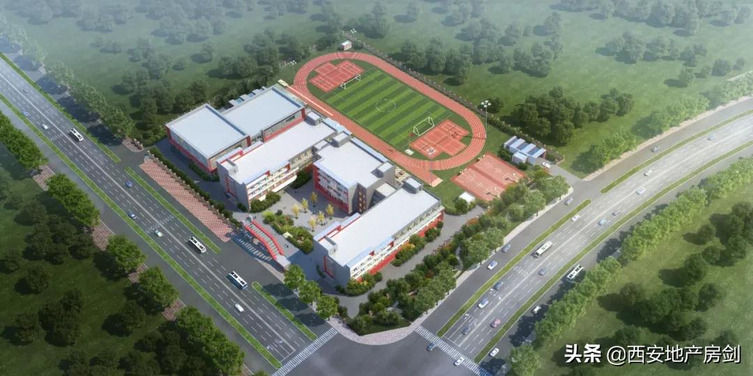 西安国际足球中心项目招标,国际足球中心工程招标