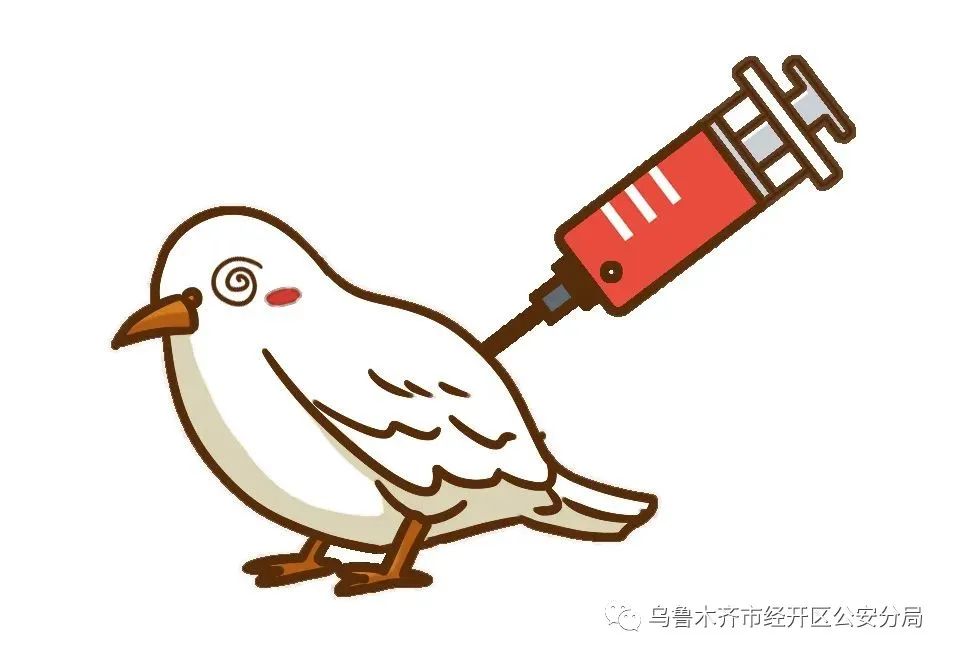 日入千元游戏,日入过万的骗局