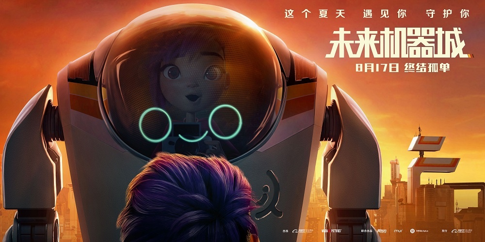 鸟人vs钢铁侠完整版,钢铁侠与鸟人