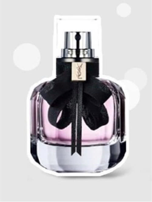 轻熟少女香水排行榜,轻熟少女香水大全