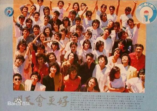 各种游戏动画片大全,超清游戏动画片