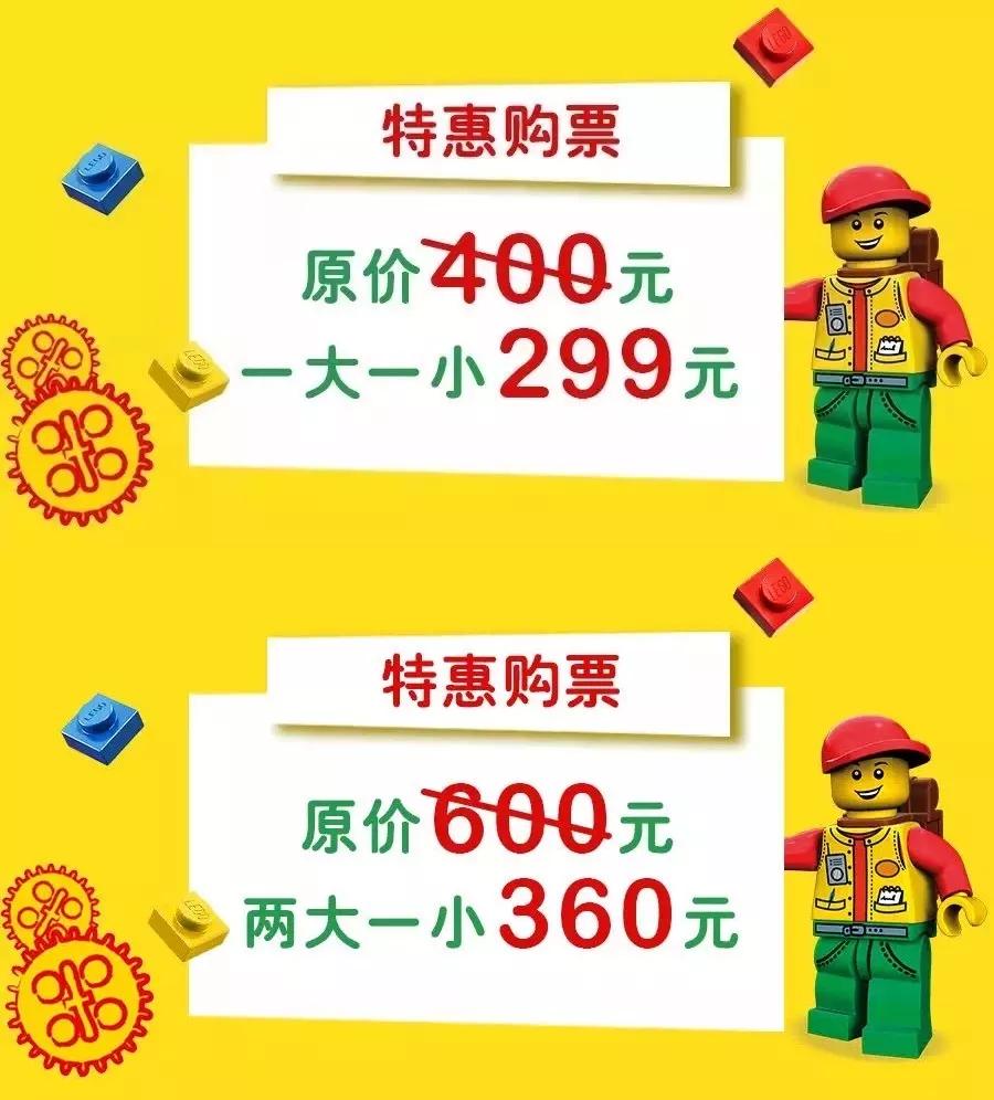 skechers全新推出,skechers新款