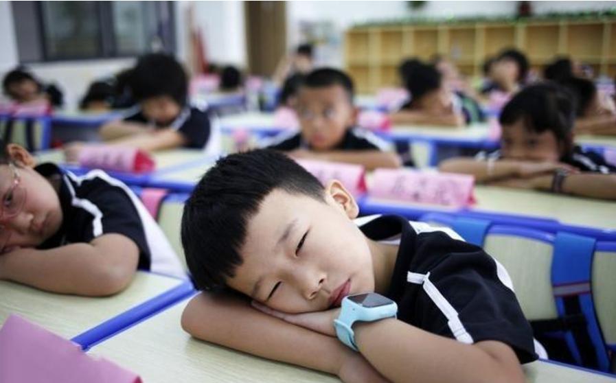 沈阳公认“实力强”的4所小学，但招生名额有限，很多孩子进不去