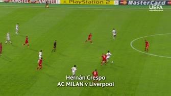 十年前中国足球球童,十年前c罗欧洲杯视频