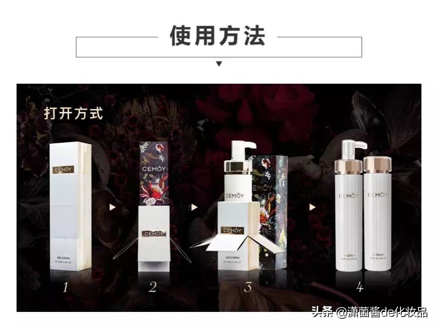 好用又平价的新手化妆品合集来啦,平价又好用的化妆品推荐