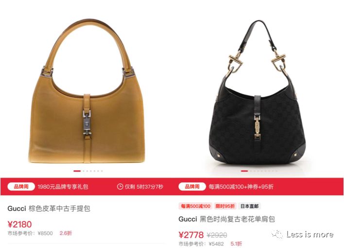 3000元可以买到lv的什么,巴比龙lv中古包正品多少钱