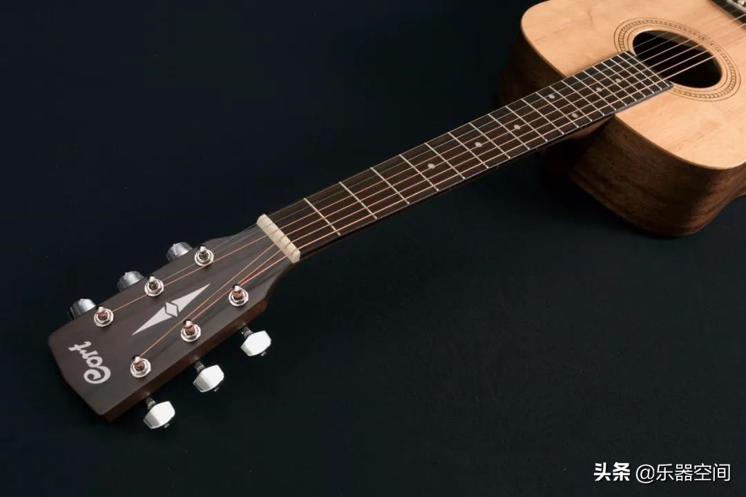 帝声聊琴：CortEasyPlay系列-玩奏音乐，轻松就是王道