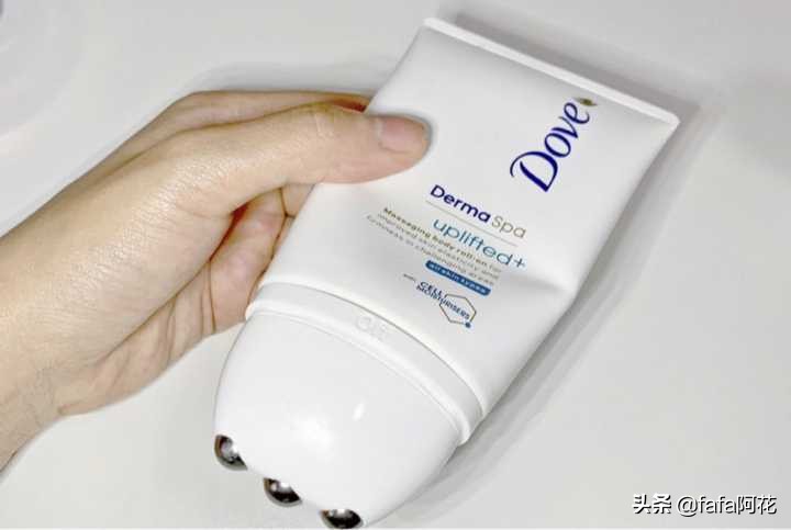 低至一块钱的神器，入手后想给发明者磕头！