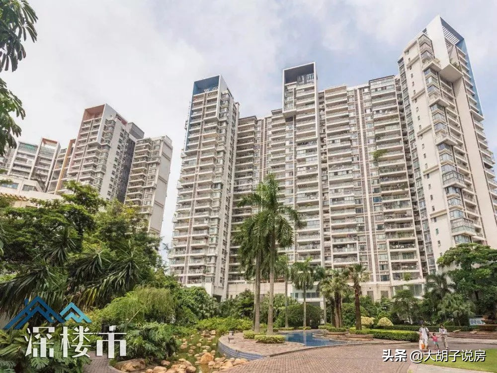 宝安买房在哪个板块好,在宝安刚需怎么买房