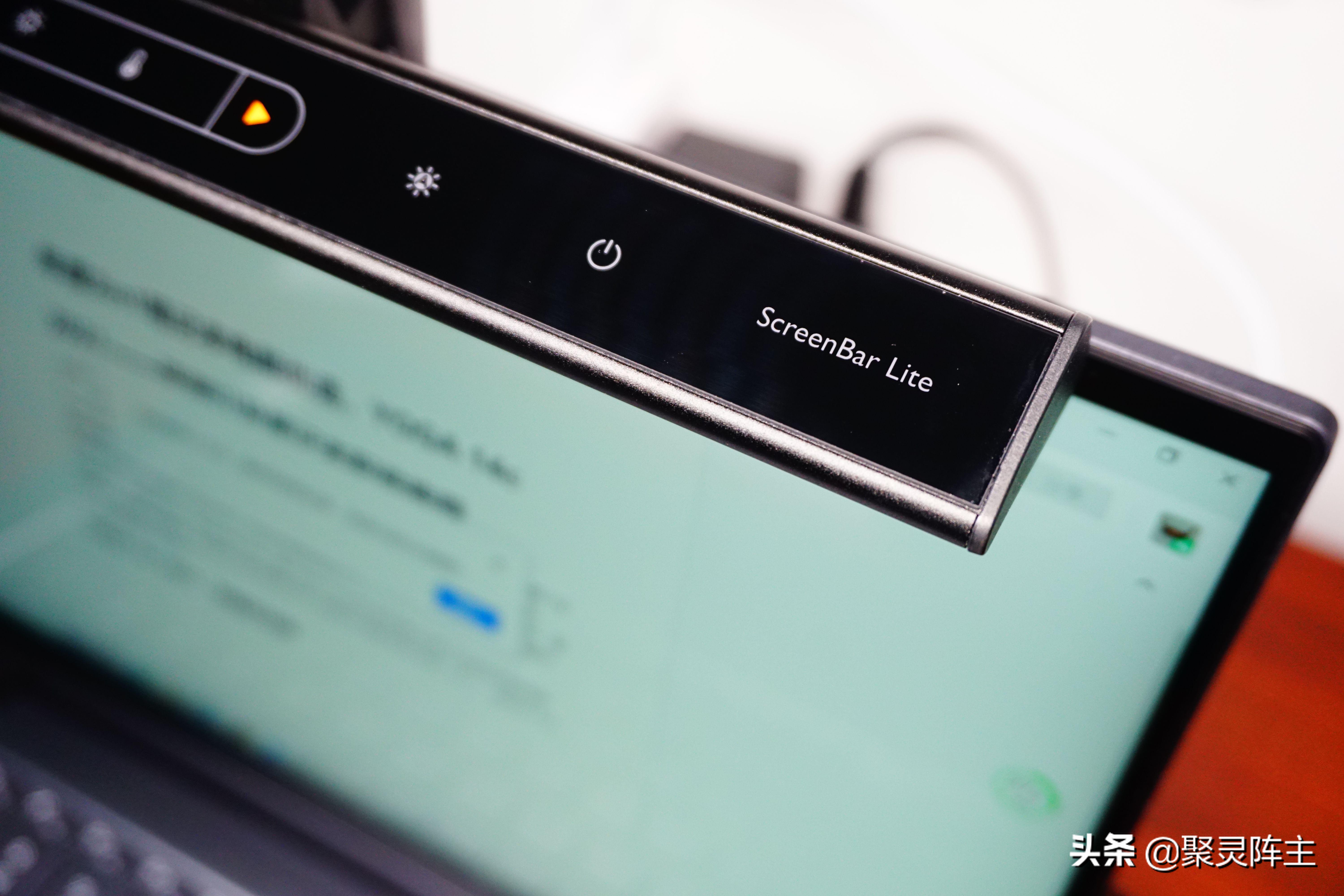 yoga14c2022款测评,yoga14c2.2k