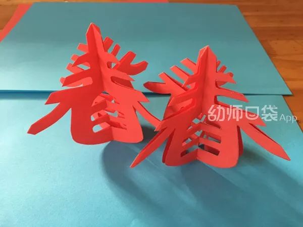 双旦礼物手工制作,双旦手工礼物