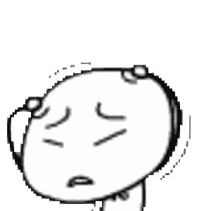 垃圾别乱丢了！在龙泉驿一个电话就有人上门收～