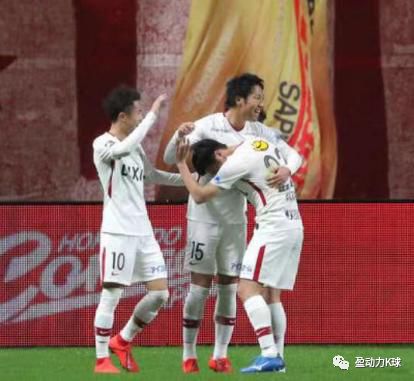 帕托引援最新消息,2023j联赛资讯