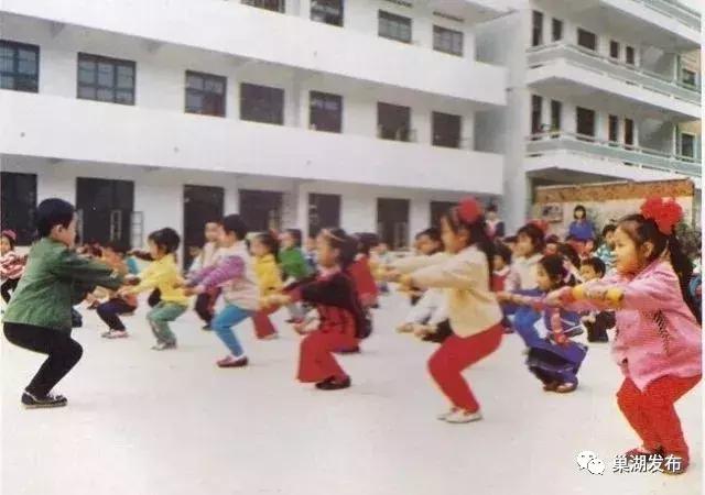 巢湖话十级考试,巢湖话等级考试