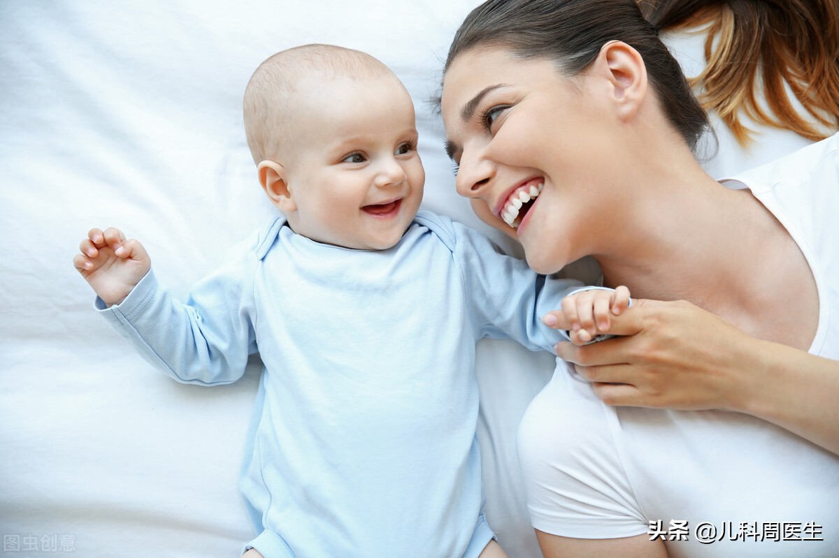 宝宝长痱子淹脖子怎么办,痱子和湿疹的预防和护理