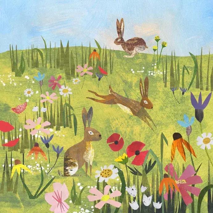 生活很颓废，该如何摆脱负能量的束缚？