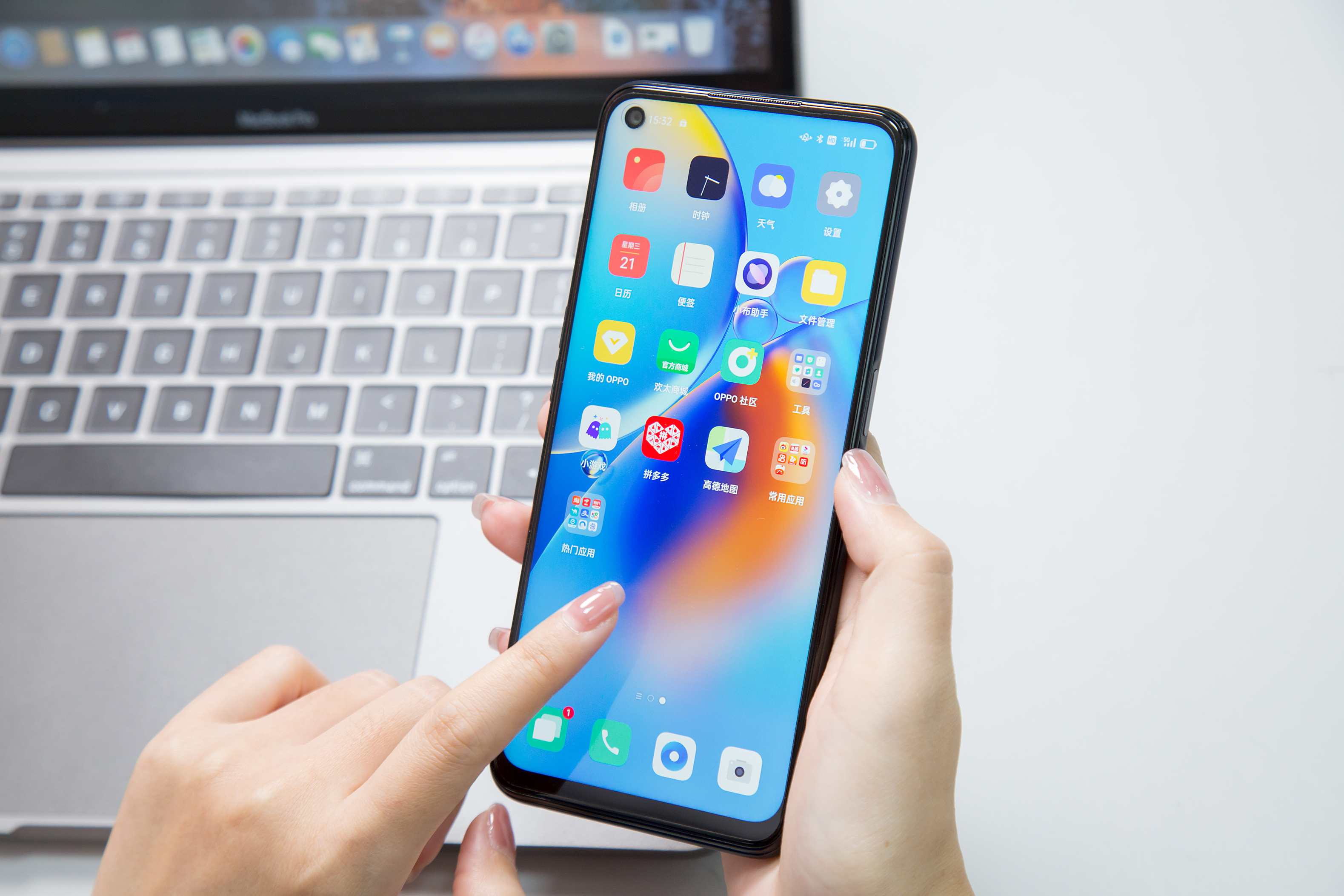 oppoa93和oppoa93s哪个更值得入手,oppo手机a93和a93s有什么区别