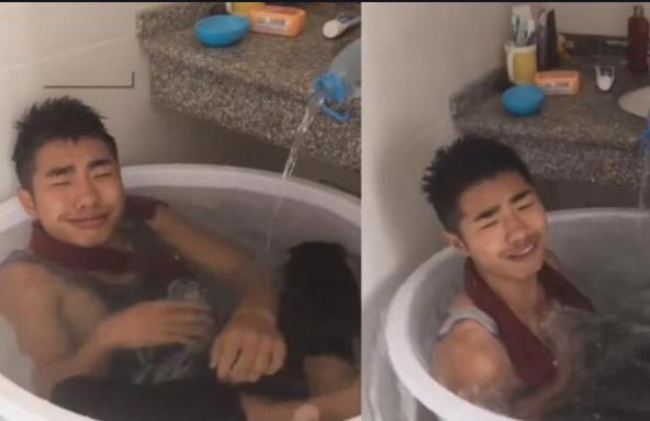 夏天宿舍没有空调降温方式,宿舍夏天热没空调怎么办