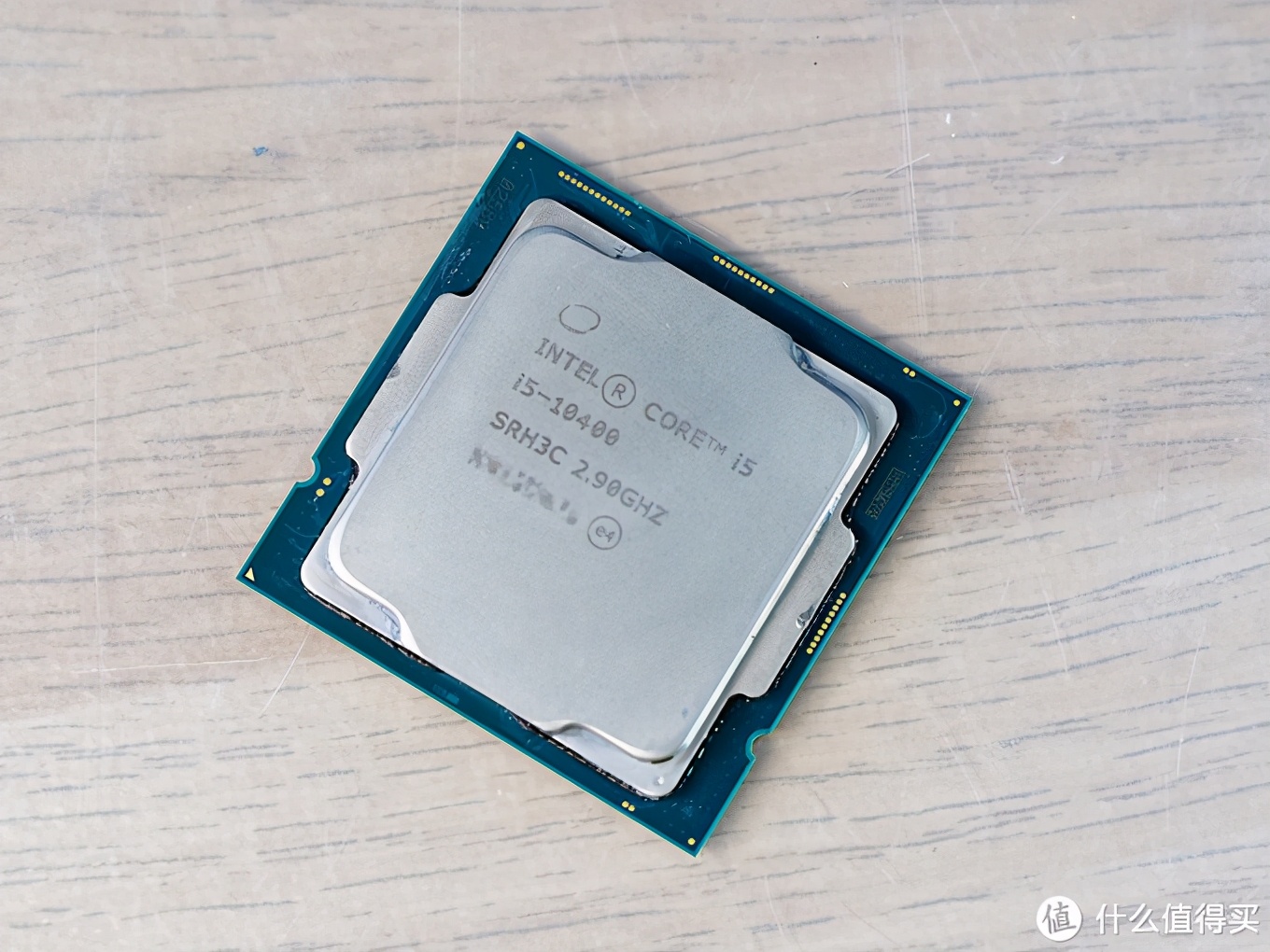 3千块钱整机推荐,3千元手提主机