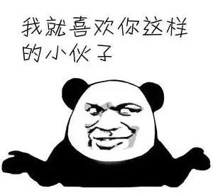 2.9秒破百电动跑车,跑车2.7秒破百的车