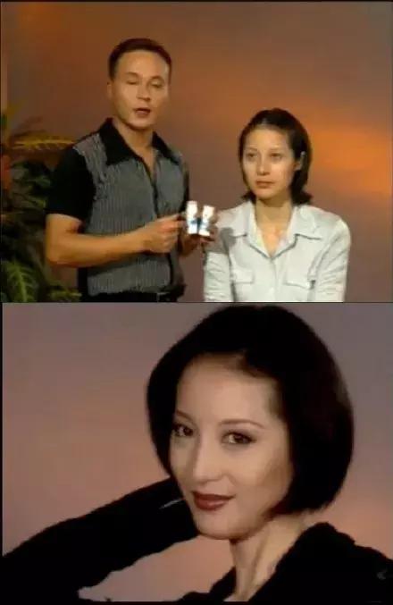 毛戈平改妆视频,毛戈平的改妆惊艳到了