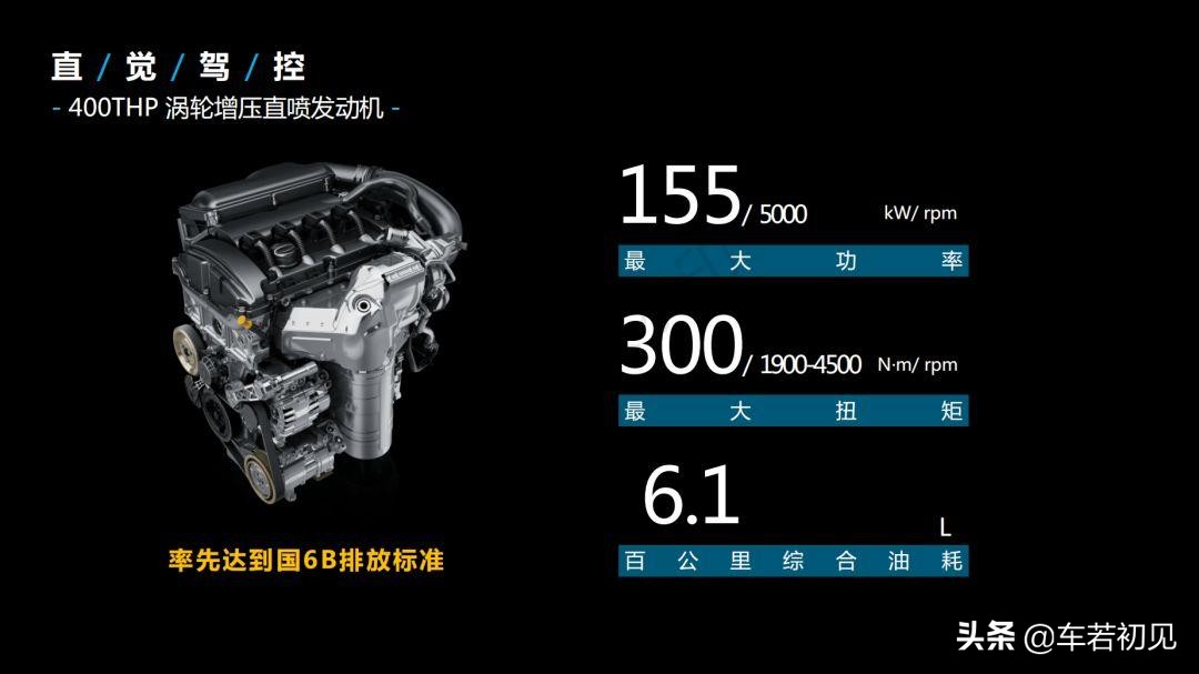 新一代东风标致508l,东风标致狮王