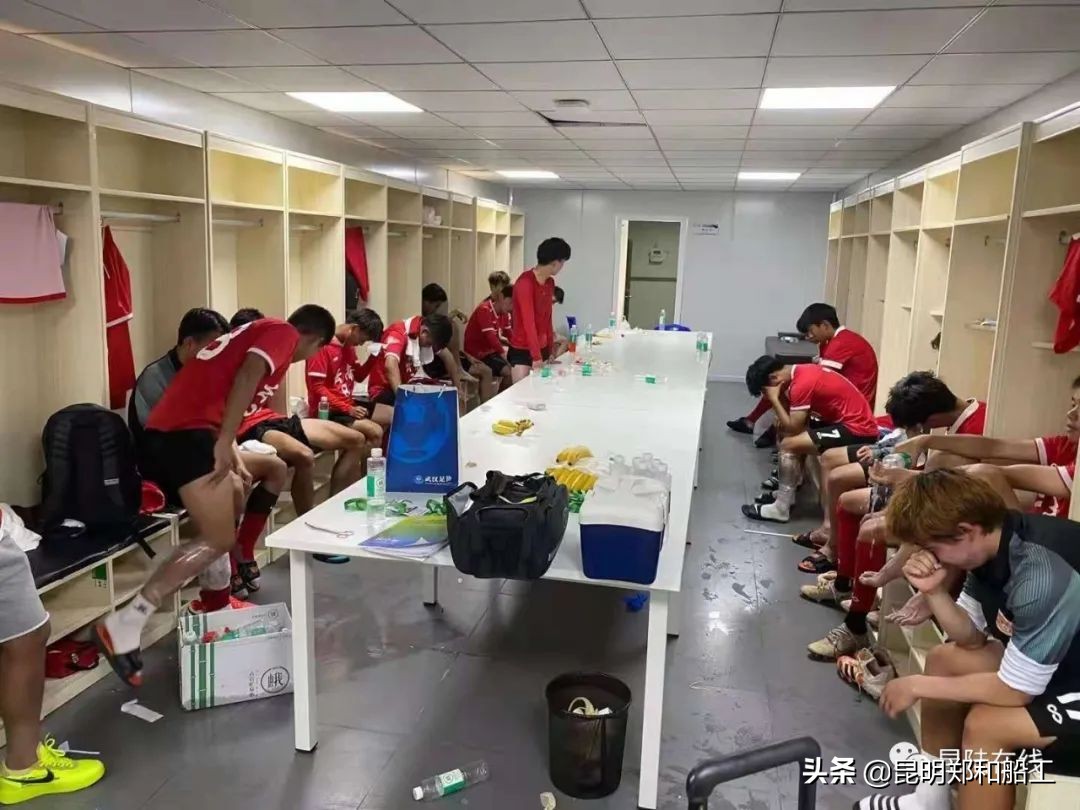 战报精彩比赛视频,战报公布