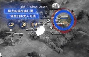 王者荣耀fmvp历届宣布时刻,东方曜的fmvp与冠军飞将的语音