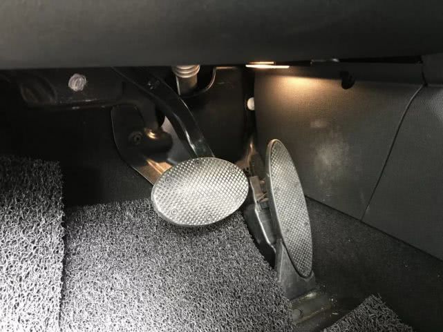 30万奔驰宝马奥迪入门车型怎么样,宝马奔驰奥迪30万左右怎么选