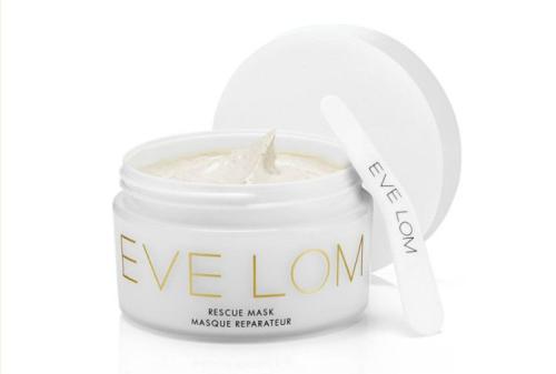 清洁面膜测评油皮可以用吗,清洁面膜测评祛痘痘