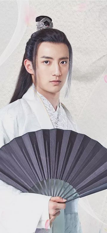 精美壁纸风景,精美手机壁纸