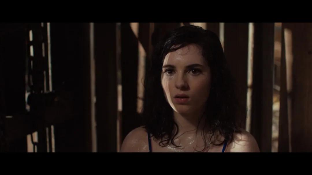 奥斯卡朱迪视频,美国影星朱迪