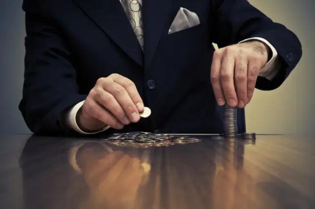 便利蜂赚钱是真的吗,便利蜂盈利真相新观察