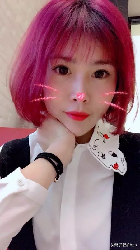 减重40斤前后对比照,178斤减重后的样貌变化