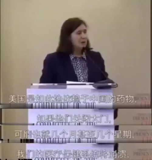 疫情使中国工业转型,疫情使制造业转移东南亚