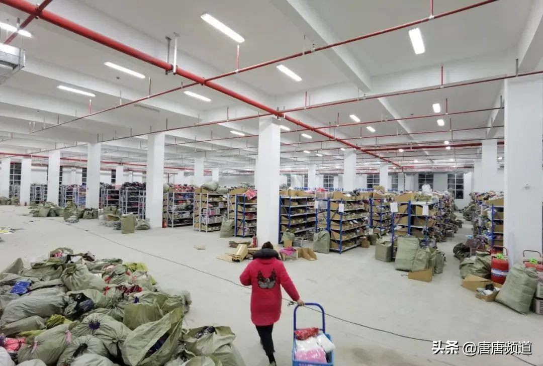 今日爆款女性内衣,今日内衣热点