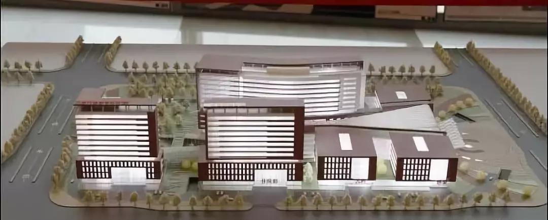 朝阳区三甲医院最新规划,辽宁朝阳三甲医院