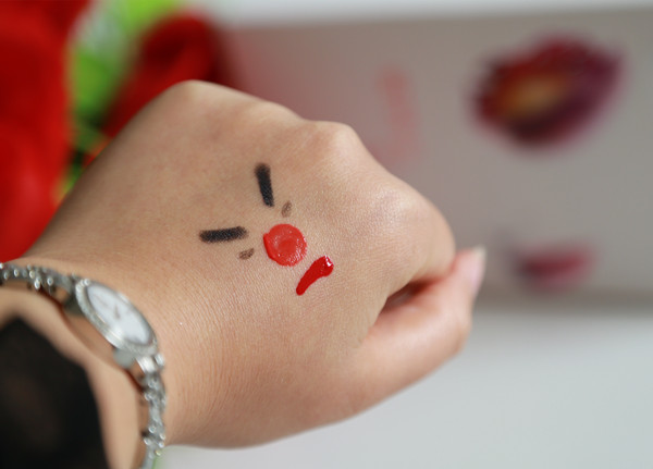 koes卸妆,koyo卸妆湿巾