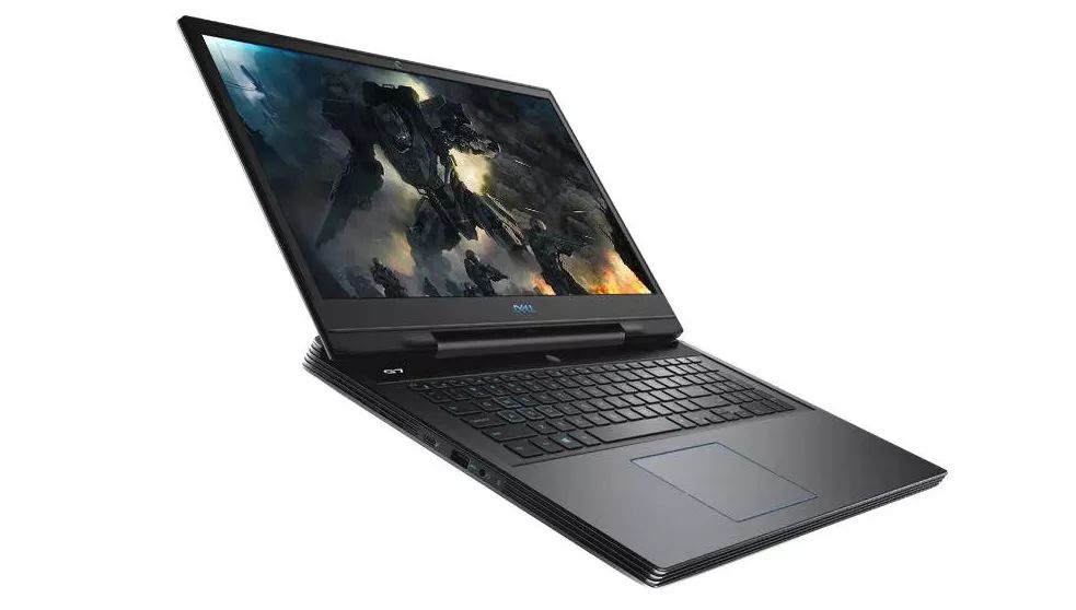 戴尔官网830丨颜力尝鲜,爆款最低可降至1元