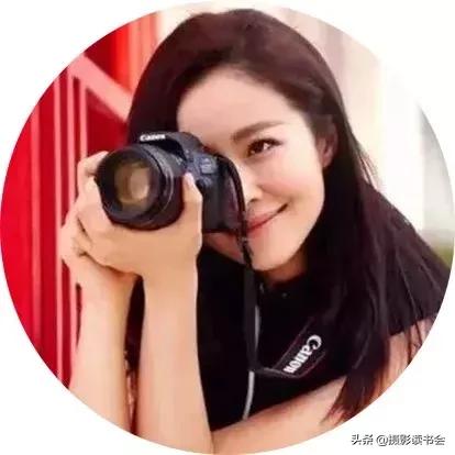 摄影人必须知道的三大问题,摄影人都有的30个优点