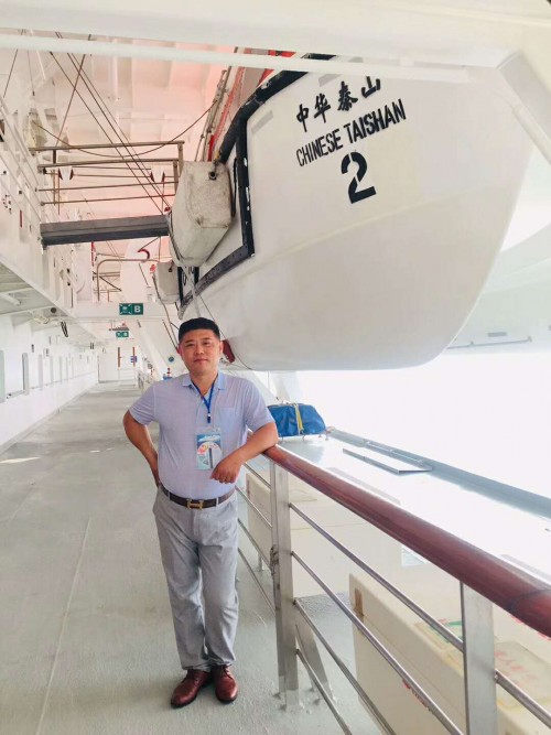 众志成城战疫情爱心捐款显真情,众志成城战疫情凝聚力量守家园