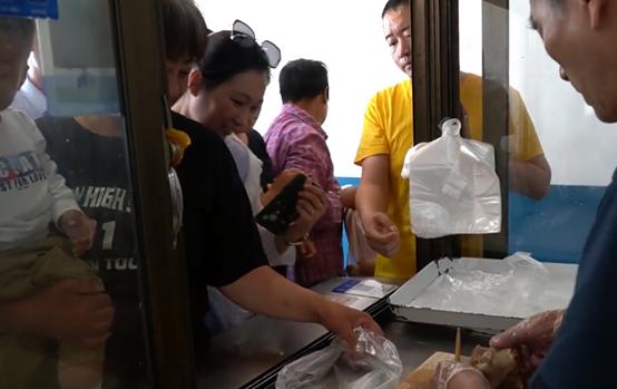 非遗传统美食店铺,江苏传统美食报价