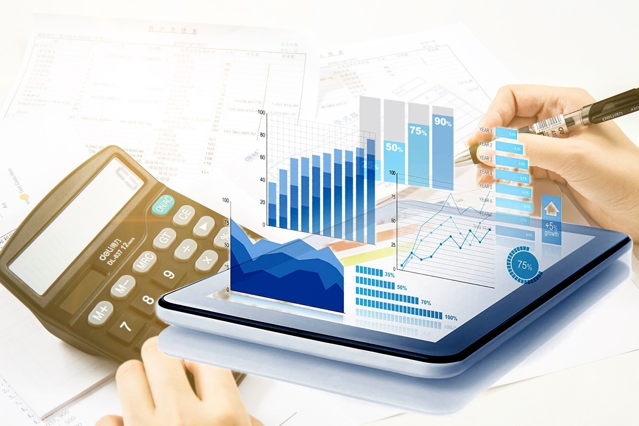 管理会计实务有用吗,管理会计师到底哪个是被认可的